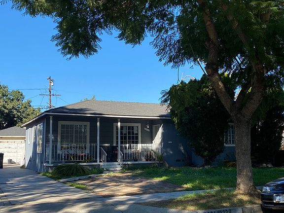 4th image of 10229-10231 San Antonio Ave