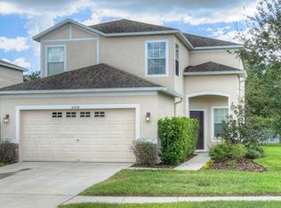 30718 White Bird Ave, Zephyrhills, FL 33543