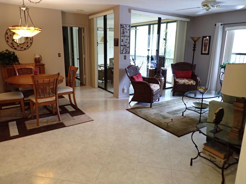 4690 Carambola Circle N #2771, Coconut Creek, FL - View 3