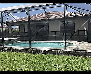 14380 Tuscany Pointe Trl — Photo 18