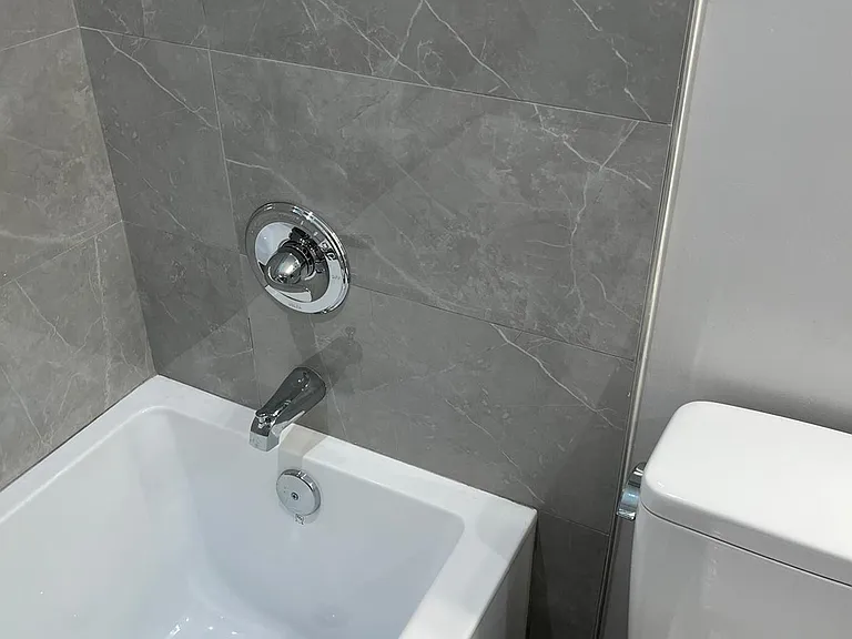 434 S Oakhurst Dr — Photo 18