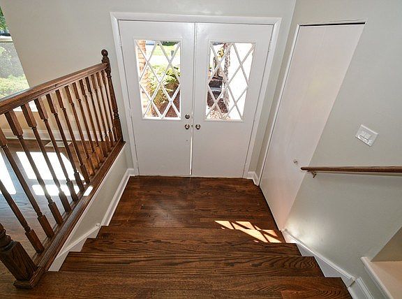 2nd image of 6238 Dolores Dr