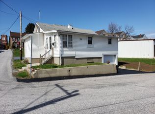 680 State St, Lemoyne, PA 17043