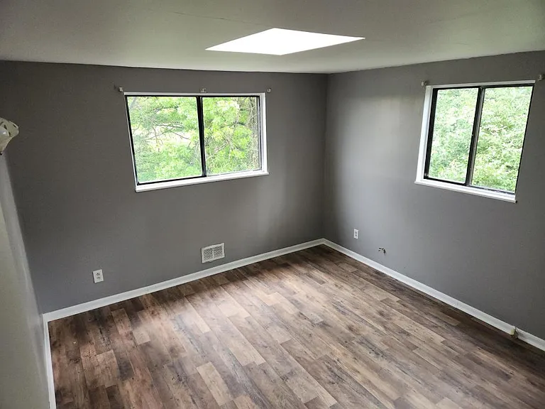 325 Palma St — Photo 7