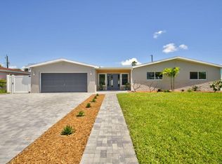 304 Glenwood Ave, Satellite Beach, FL 32937