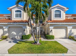 15081 Tamarind Cay Ct APT 1005, Fort Myers, FL 33908