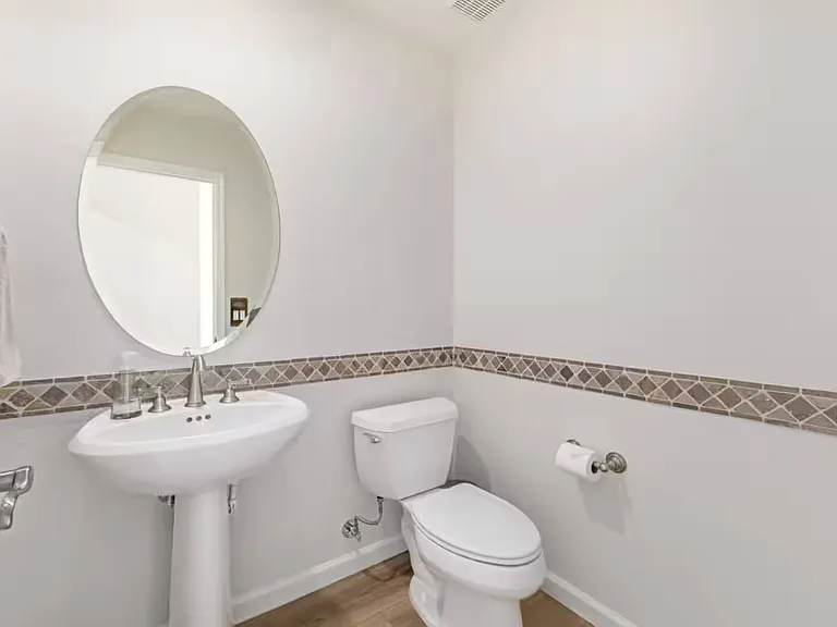 28990 White Feather Ln — Photo 1