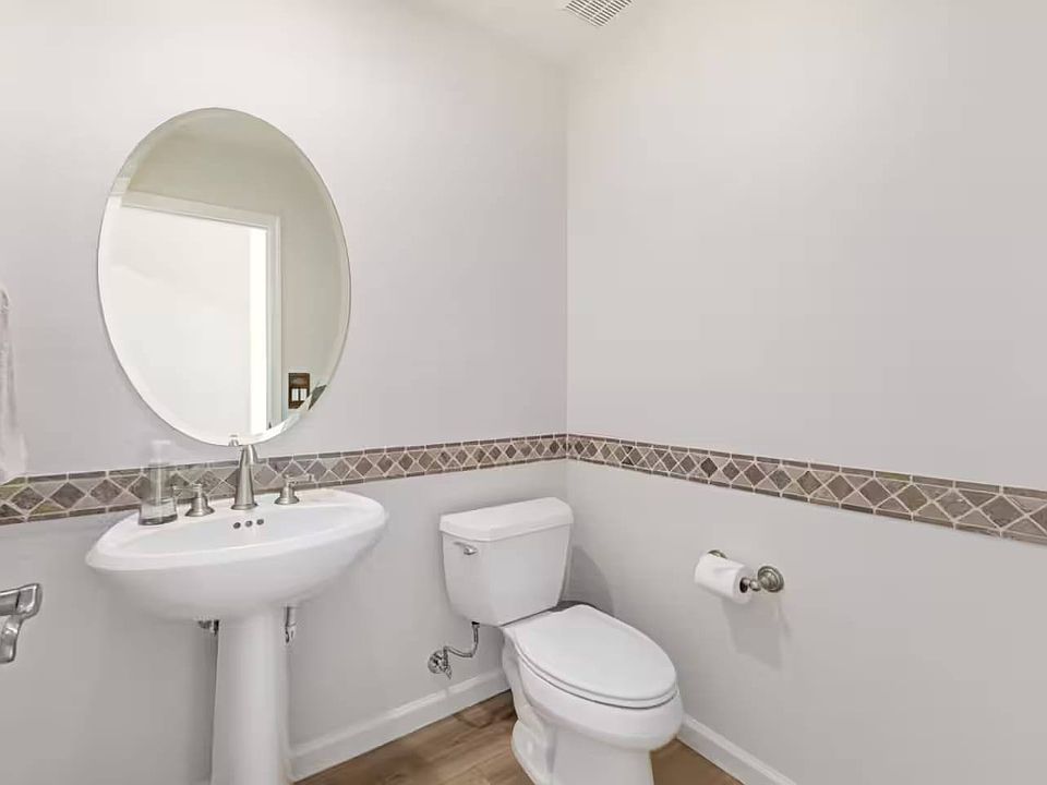 1st image of 28990 N White Feather Ln