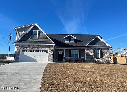 1st image of 2814 Derreberry Court