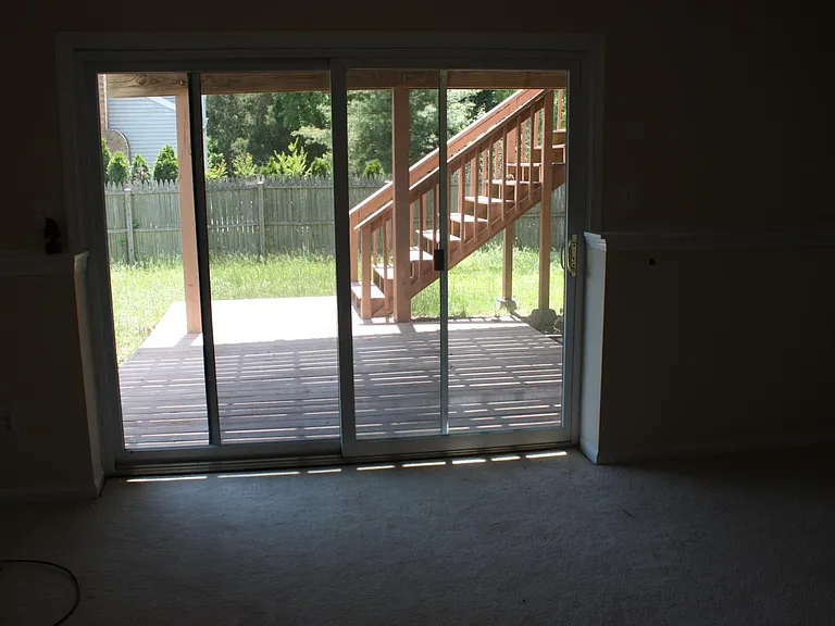 14363 Nandina Ct — Photo 8