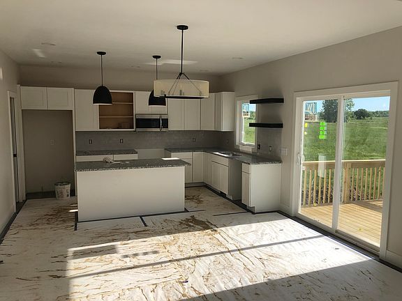 4th image of 8050 42nd Avenue Lot #B