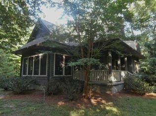 710 Azalea Ct, Monteagle, TN 37356