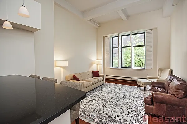 Rented by Pleasant Properties Real Estate LLC | media 21