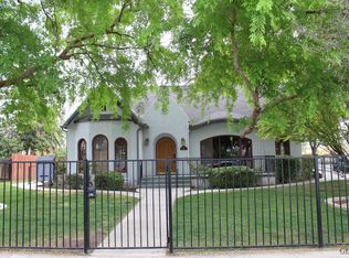 1801 Baker St, Bakersfield, CA 93305
