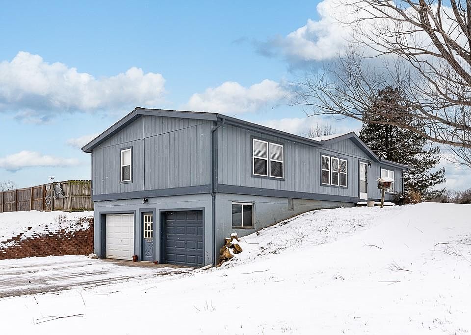 21079 Linwood Rd, Linwood, KS 66052 Zillow