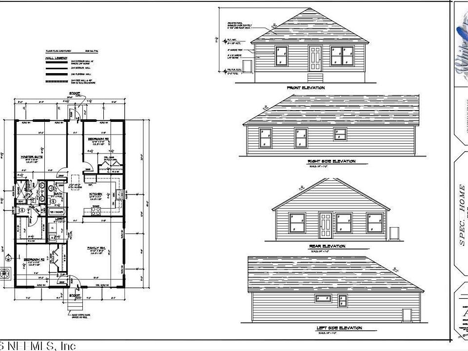 1st image of 1416 LEMONWOOD Road