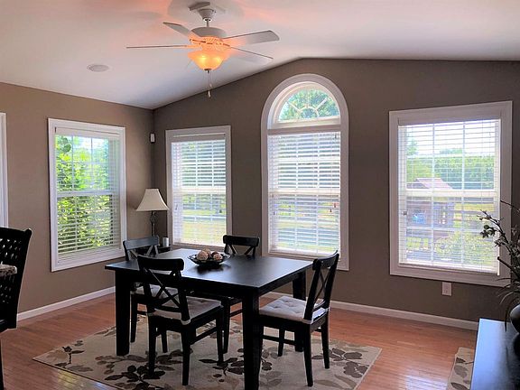 5th image of 6751 Cordia Ct