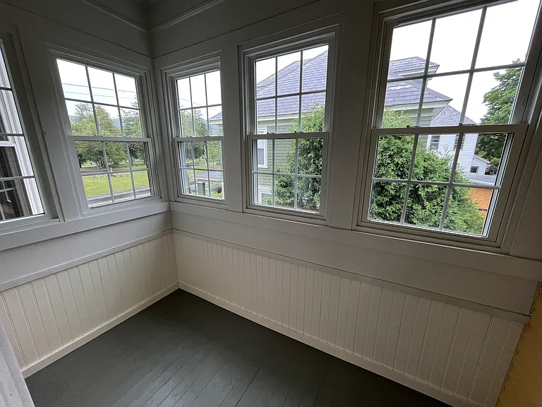 28 Williston Ave #2 — Photo 3