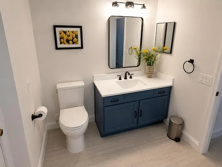 1567 SW Leisure Ln — Photo 17