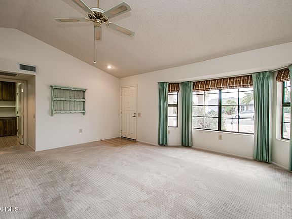 5th image of 14014 W ALEPPO Drive