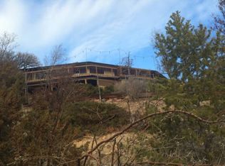 3165 Socrates Dr, Reno, NV 89512