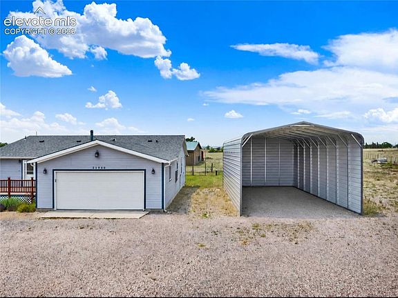 2nd image of 21968 Landrum Pl