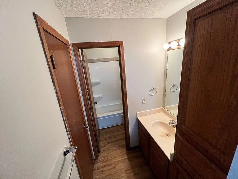 1012 Fremont St #3 — Photo 6