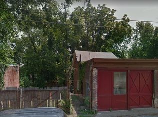 40 City Ter N, Newburgh, NY 12550