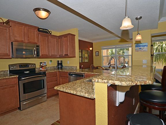4th image of 108 Laguna Villas Blvd #D24