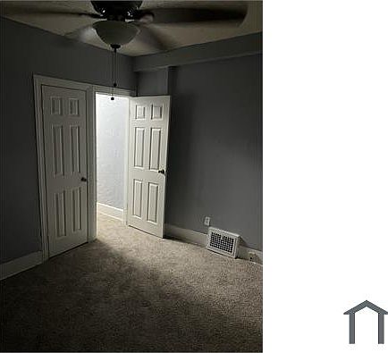 5th image of 3393 E 105th St #1