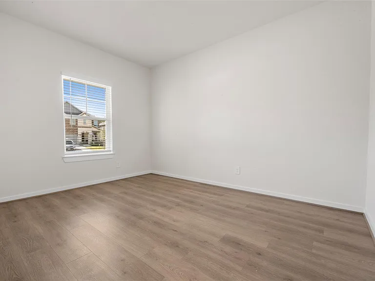 17926 Stone Terrace Ct — Photo 26
