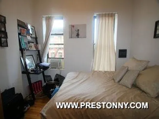 Rented by JM Preston Properties LLC | media 21