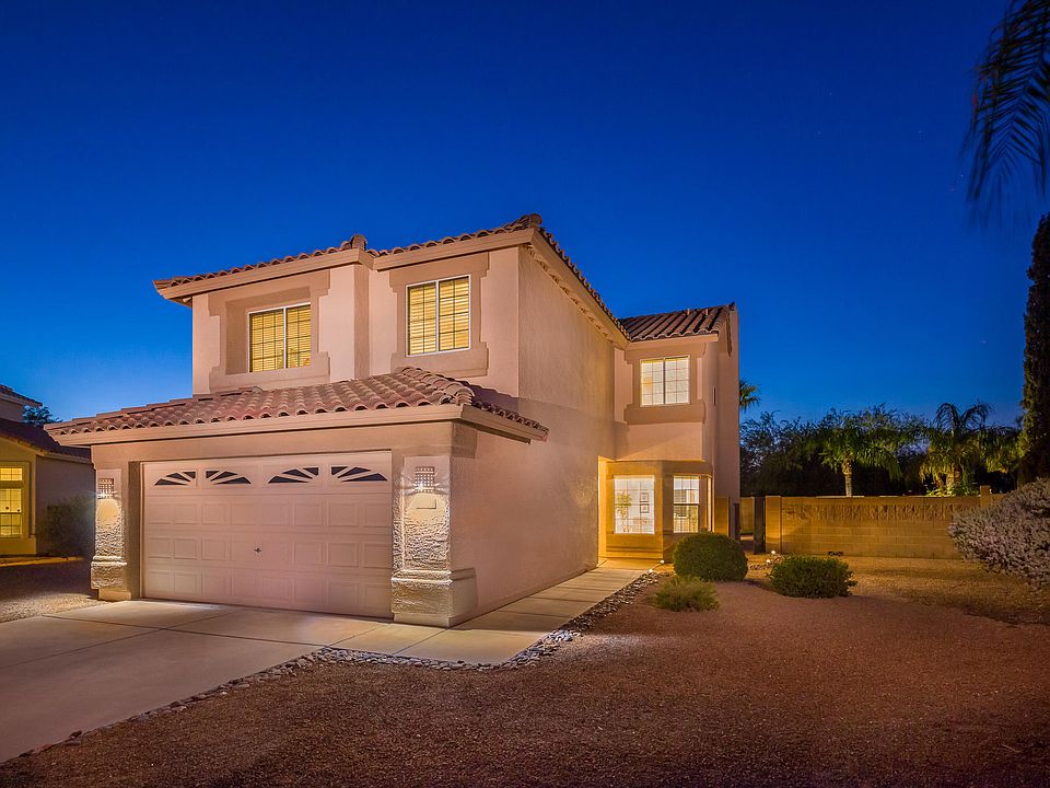 1st image of 9187 N Ironwood Bluffs Ln
