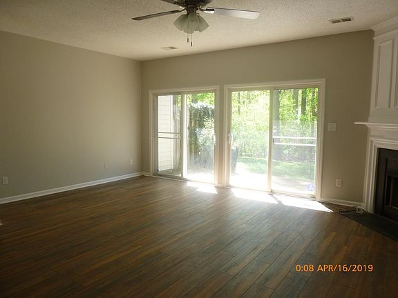 4th image of 3988 Elizabeth Glen Way