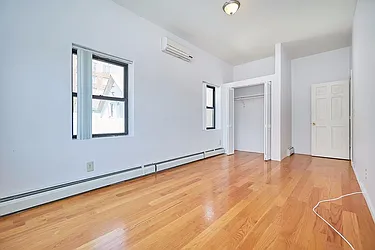 Rented by Fifth & Forever LLC