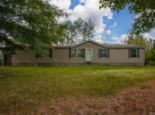 13121 Sioux Valley Cv, Alexander, AR 72002