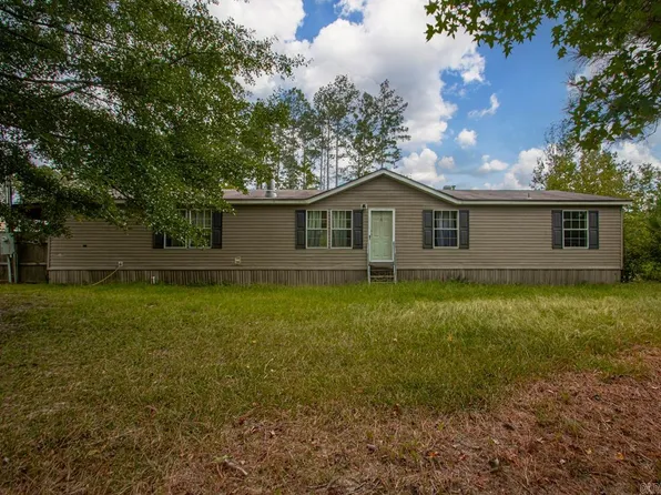 13121 Sioux Valley Cv, Alexander, AR 72002