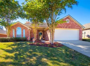3224 Oakleigh St, Longview, TX 75605