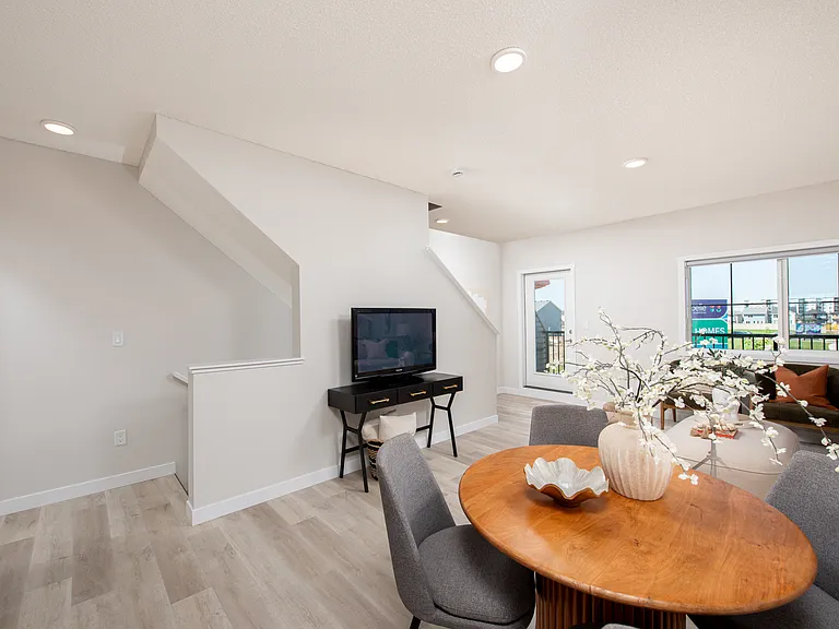 105 Chappelle Dr SW — Photo 16
