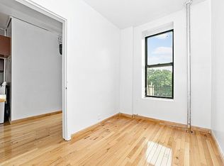 231 E 117th St APT 1E, New York, NY 10035