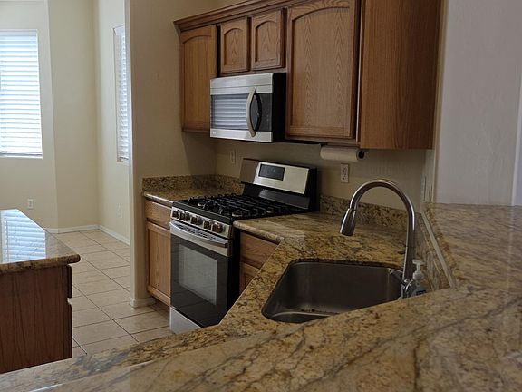 5th image of 4930 E Night Hawk Dr