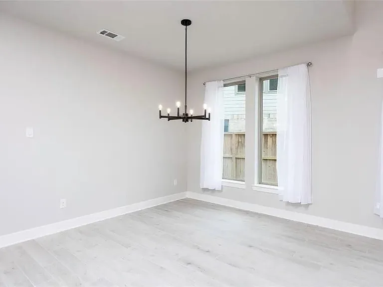 24130 Elkhorn Glen Ln — Photo 5