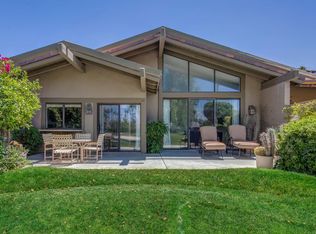 182 Wild Horse Dr, Palm Desert, CA 92211