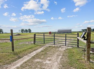 13221 State Highway 699, Maurice, LA 70555