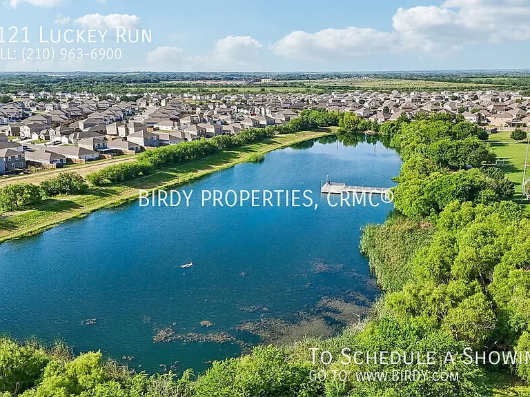 6121 Luckey Run — Photo 46