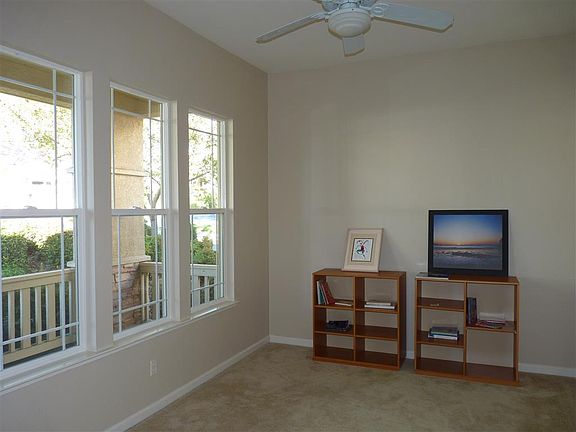 5th image of 4319 Newland Heights Dr