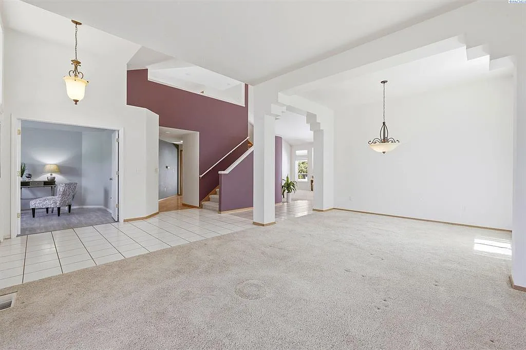 3 bed, 2623 sqft, $2,750 — Photo 4