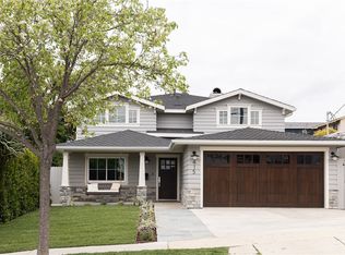 415 W Walnut Ave, El Segundo, CA 90245