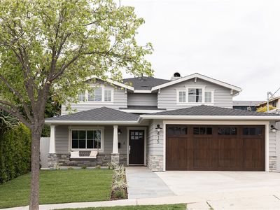415 W Walnut Ave, El Segundo, CA, 90245