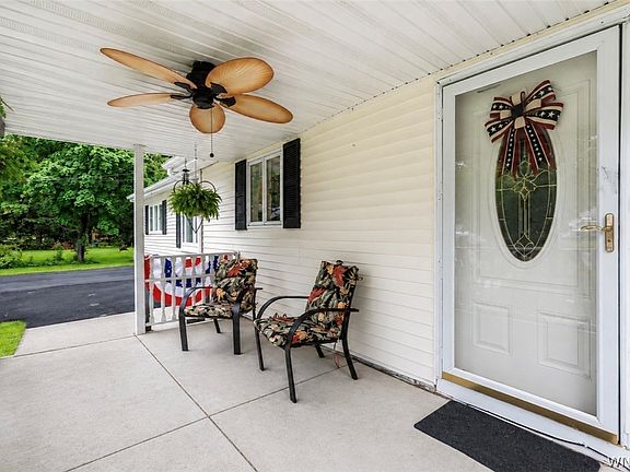5th image of 1093 Clearvue Dr